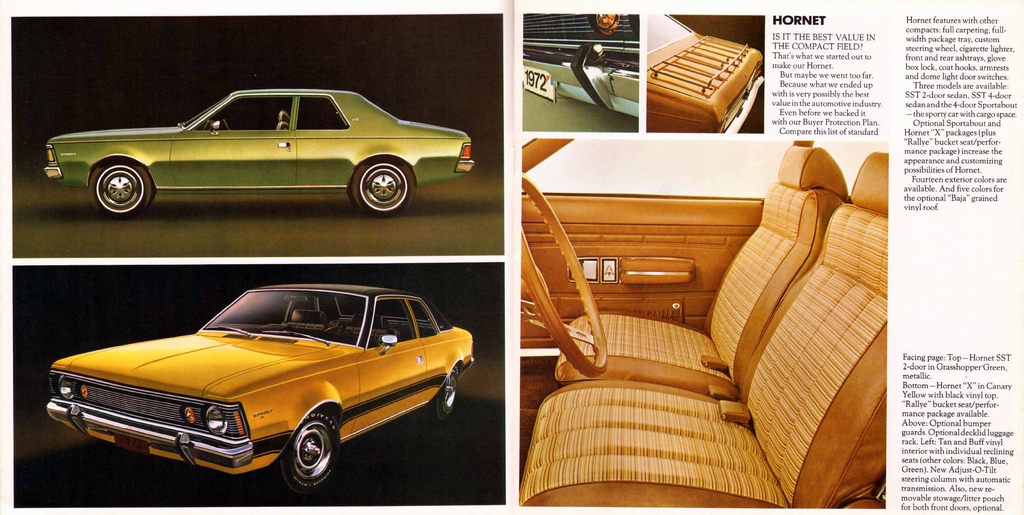 n_1972 AMC Full Line-08-09.jpg